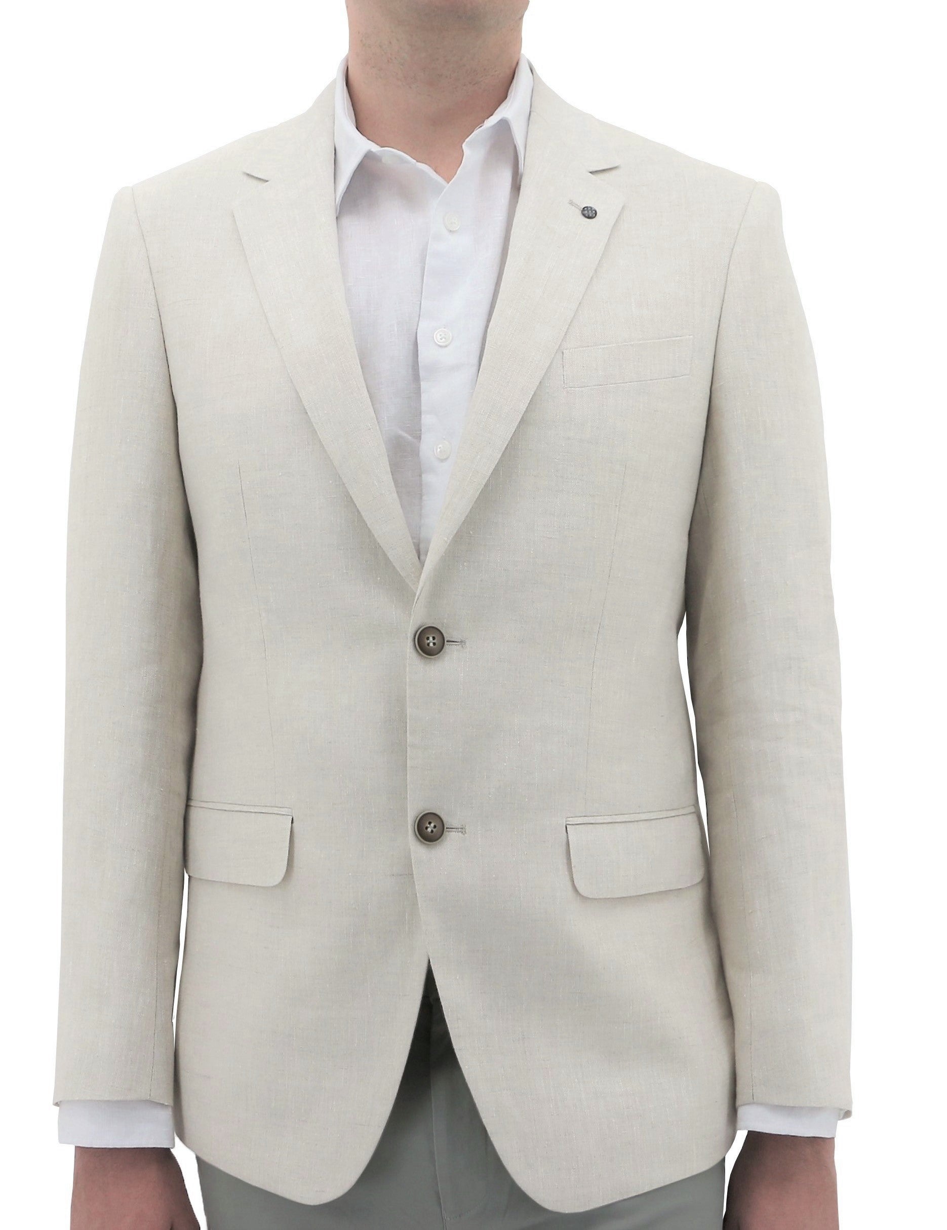 Daniel hechter mens sales suits