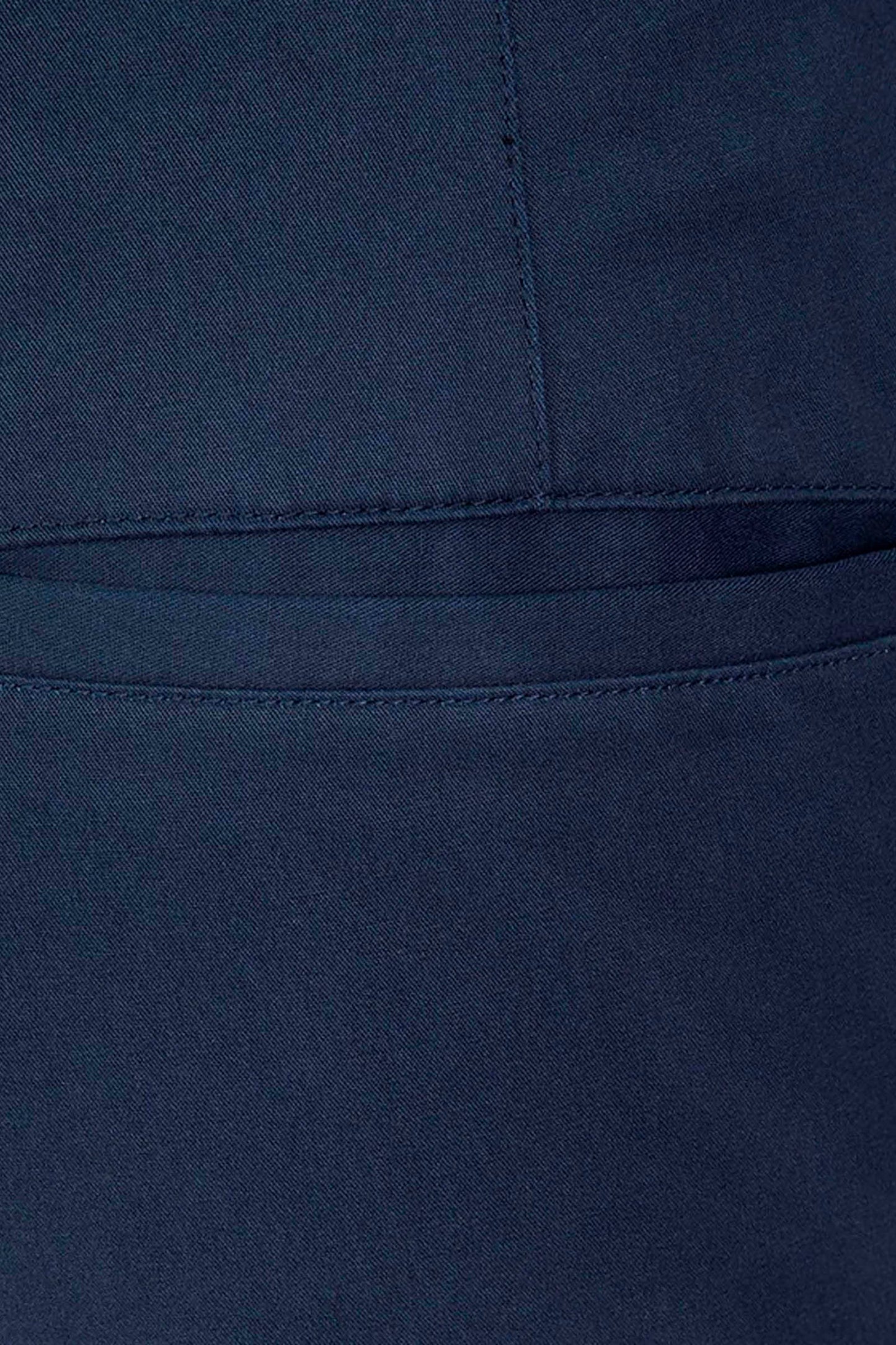 GIBSON SLIM FIT JUSTICE CHINO - NAVY