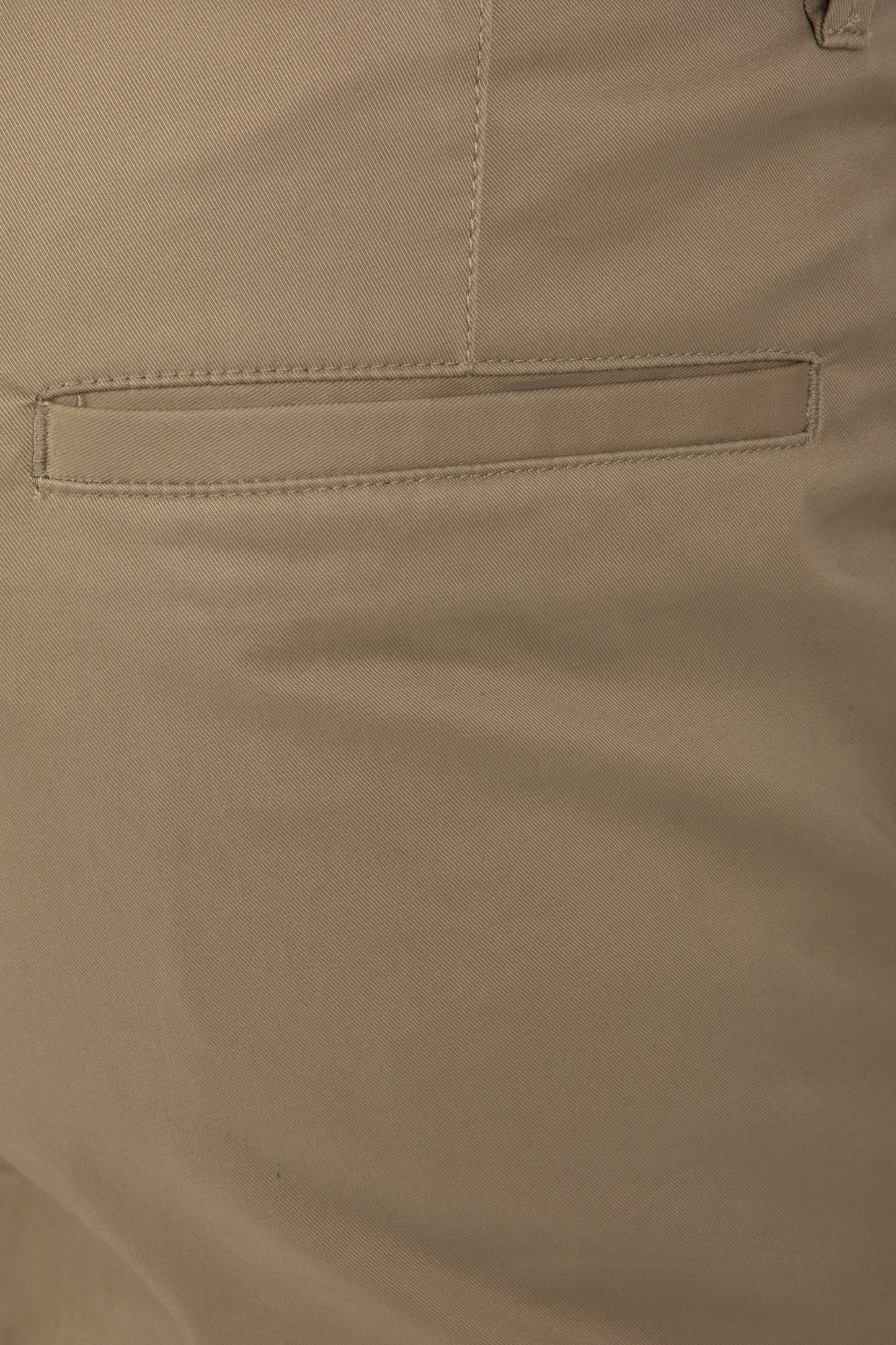 GIBSON SLIM FIT JUSTICE CHINO - TAUPE