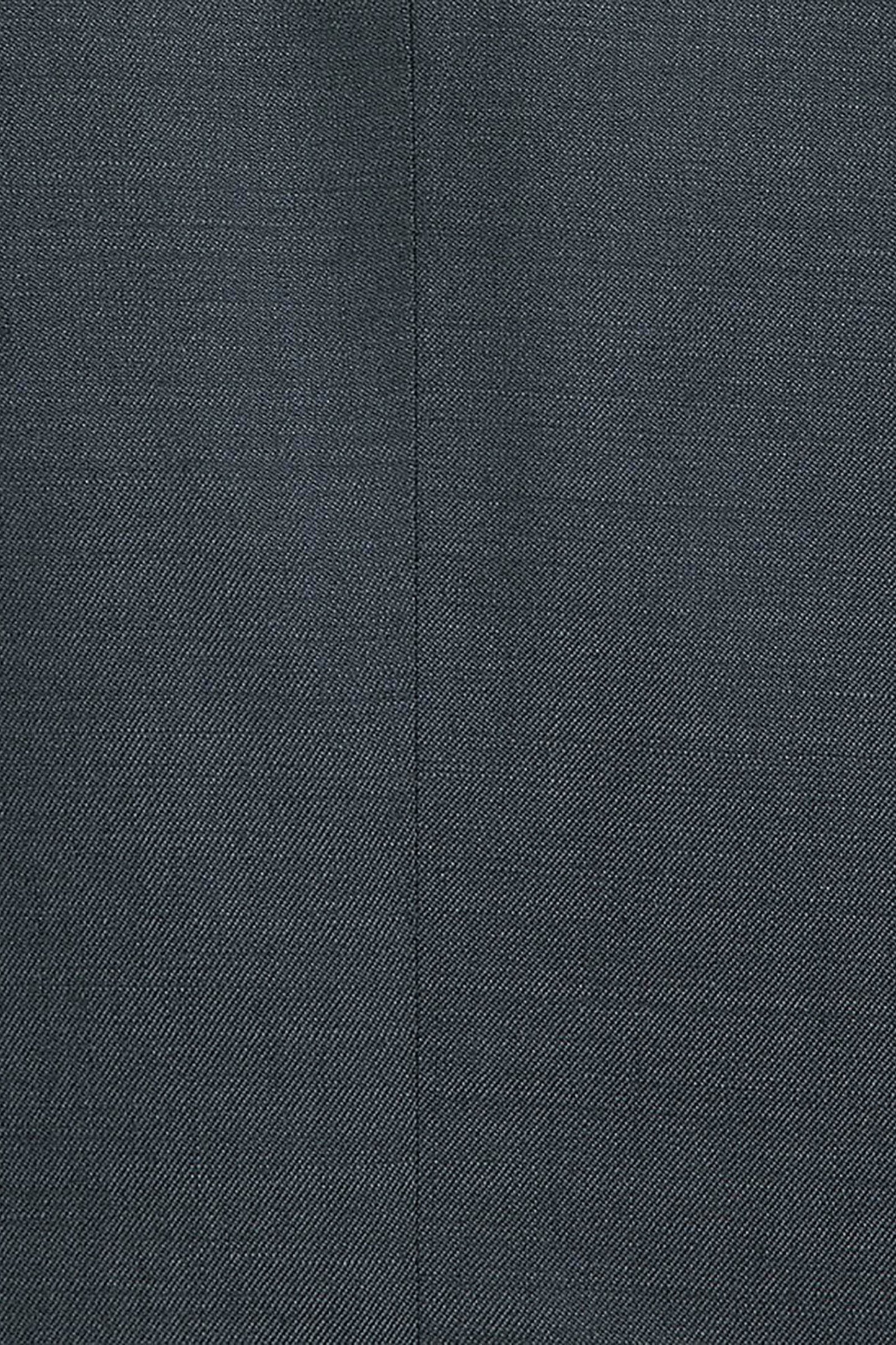 GIBSON SLIM FIT CHARCOAL BETA SUIT