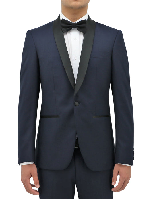 Daniel Hechter  Daniel Hechter edward linen suit trouser in stone – Mens  Suit Warehouse - Melbourne